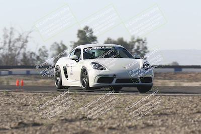 media/Apr-19-2025-Slip Angle (Sat) [[4a15bb232c]]/Red group/Turn 7/